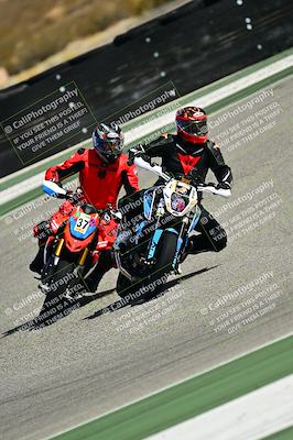 media/Oct-25-2025-2WTD (Sat) [[1e4a1f2fa2]]/B Group/Session 5 (Turn 2)/